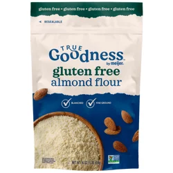 True Goodness Almond Flour - 16 oz