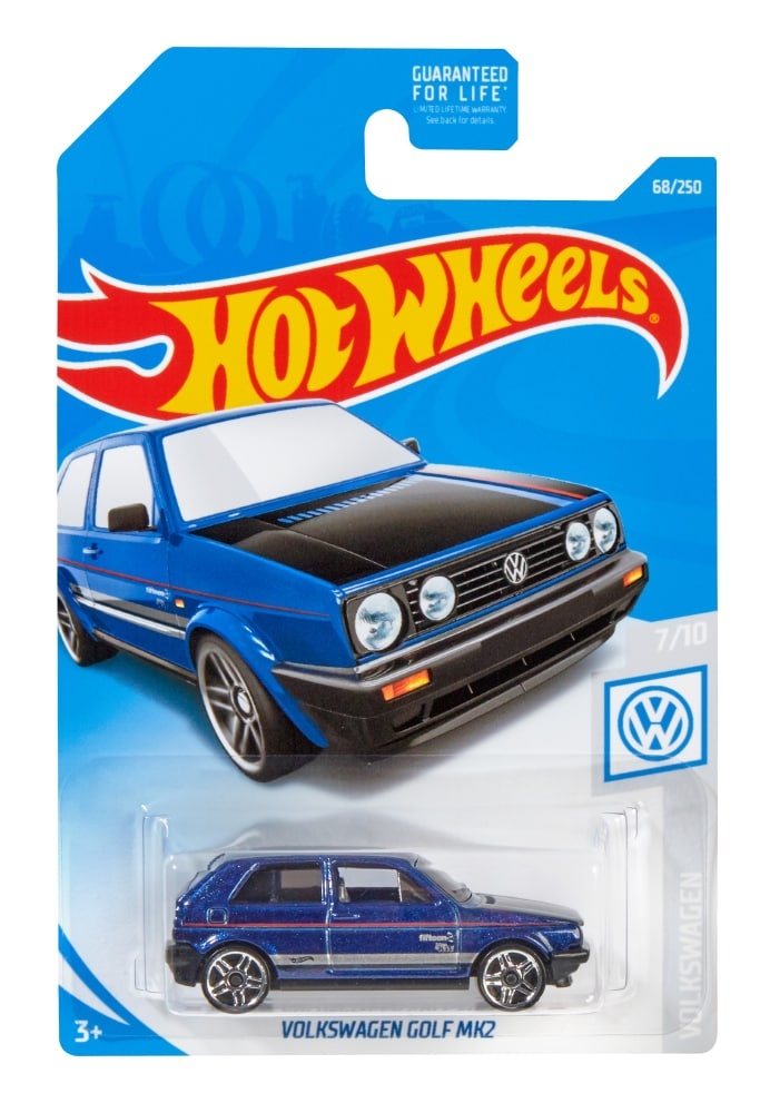 slide 1 of 1, Mattel Hot Wheels Basic Car - Assorted, 1 ct