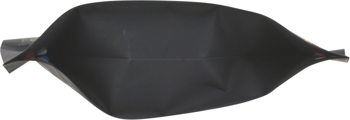 slide 12 of 13, Setton Farms Dry Roasted Scorpion Pepper Pistachios 5 oz, 5 oz