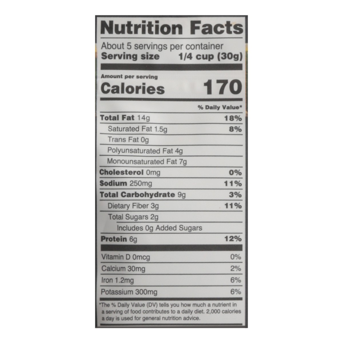 slide 2 of 13, Setton Farms Dry Roasted Scorpion Pepper Pistachios 5 oz, 5 oz
