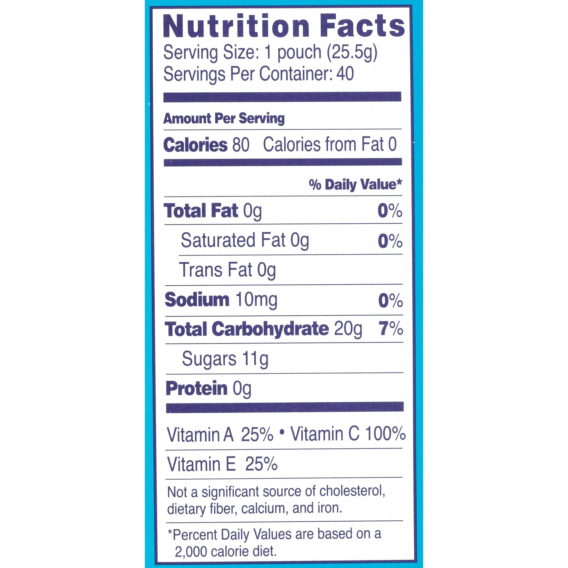slide 8 of 9, Welch's Fruit Snacks Mixed Fruits, 36 oz