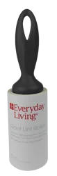 Everyday Living Giant Lint Roller
