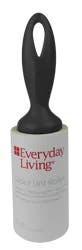Everyday Living Giant Lint Roller