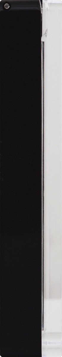 slide 4 of 4, L.A. Girl Eyeshadow 0.18 oz, 0.18 oz