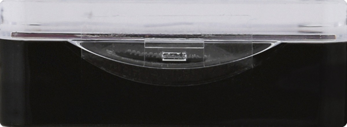 slide 3 of 4, L.A. Girl Eyeshadow 0.18 oz, 0.18 oz