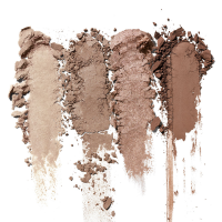 slide 8 of 21, Revlon Colorstay Eye Shadow Quad, Addictive, 0.16 oz