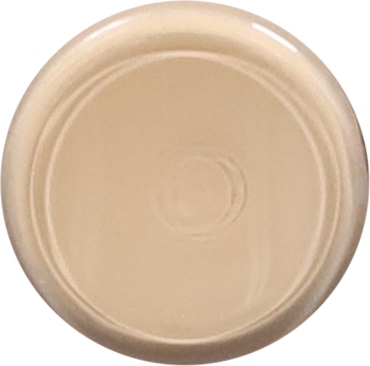 slide 6 of 13, Colorstay Flex Wear Full Cover Light 015 Concealer 0.34 fl oz, 0.34 fl oz