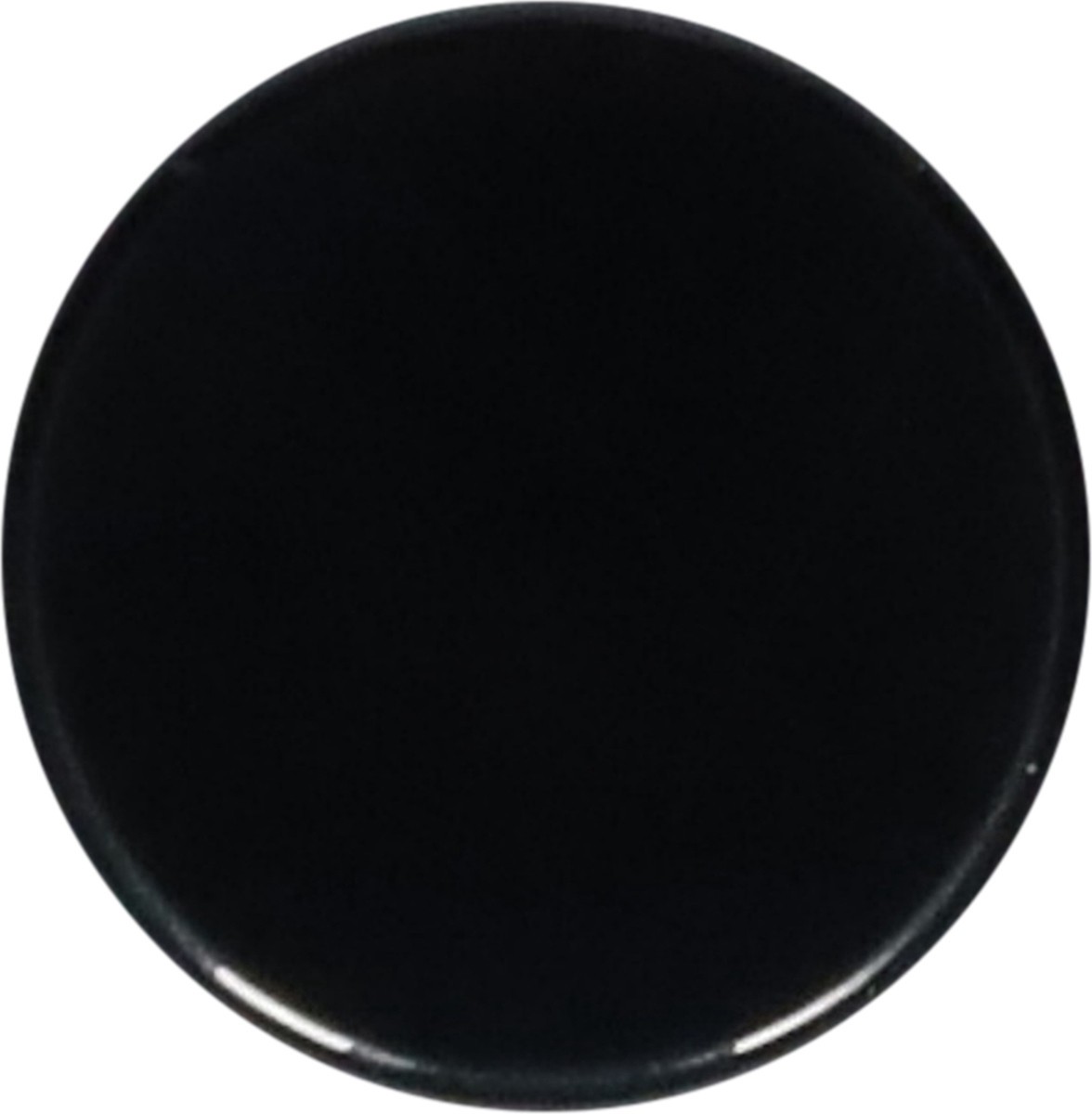 slide 5 of 13, Colorstay Flex Wear Full Cover Light 015 Concealer 0.34 fl oz, 0.34 fl oz