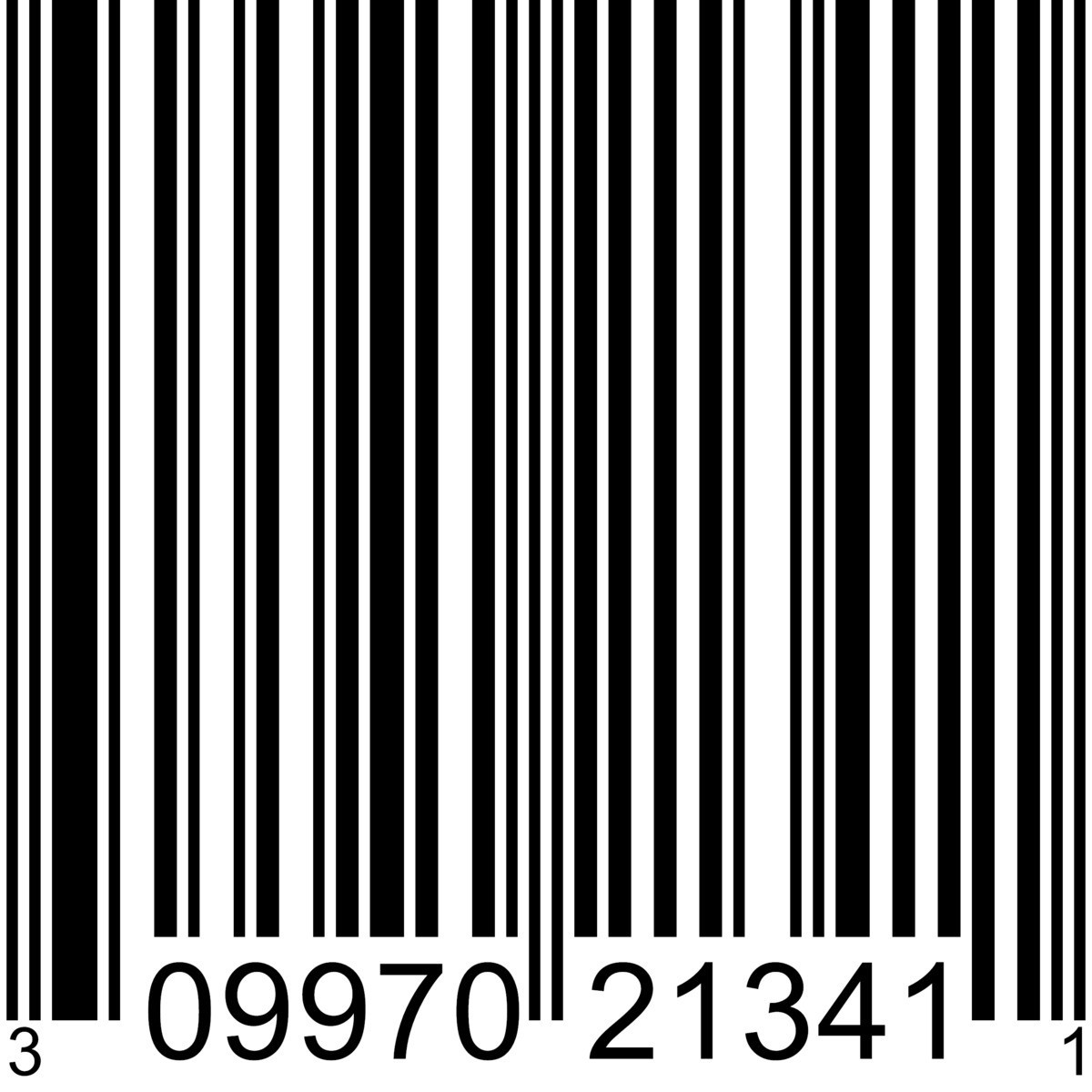 slide 11 of 13, Colorstay Flex Wear Full Cover Light 015 Concealer 0.34 fl oz, 0.34 fl oz