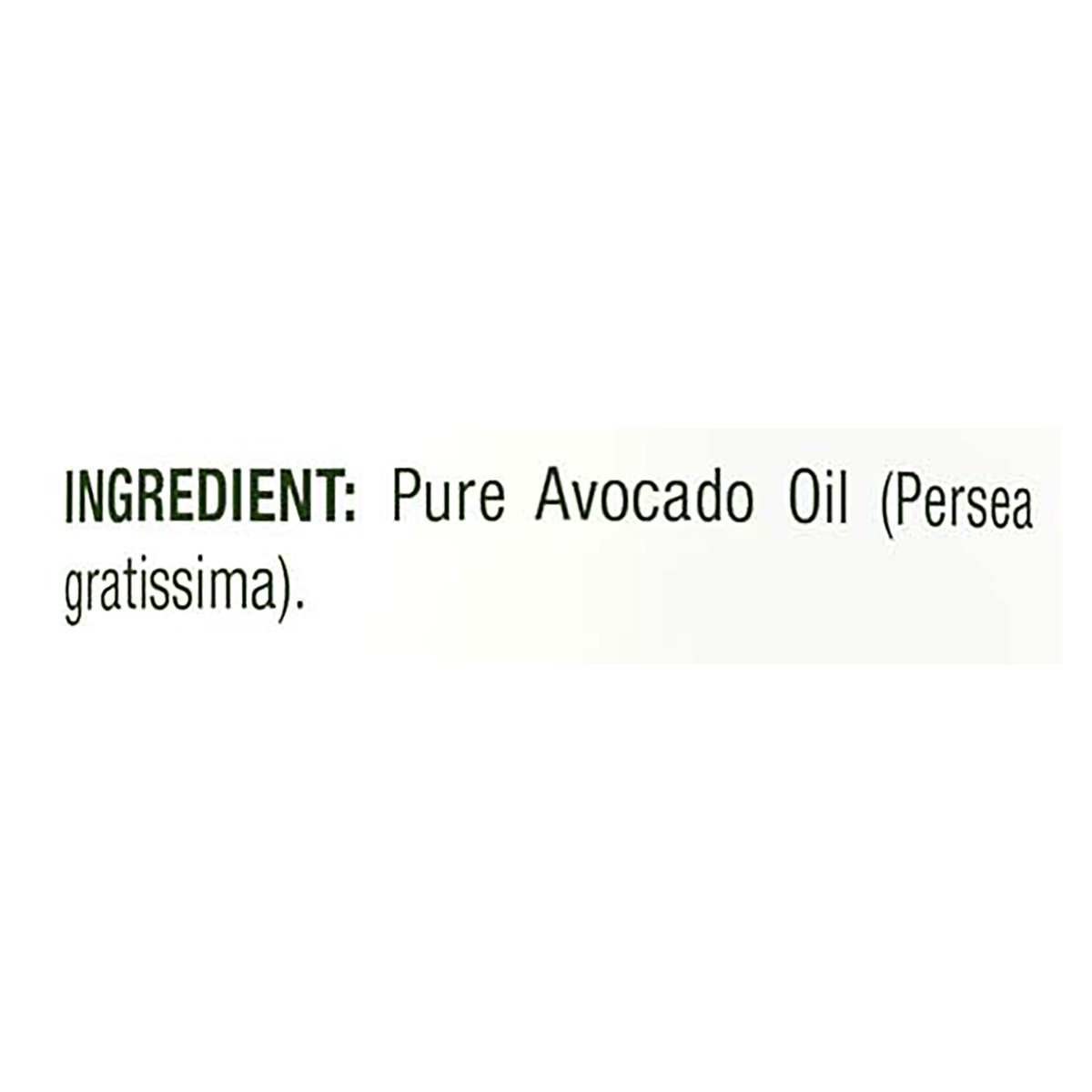 slide 3 of 5, Nature's Truth Aromatherapy Avocado Skin Care Oil 4 fl oz, 4 fl oz