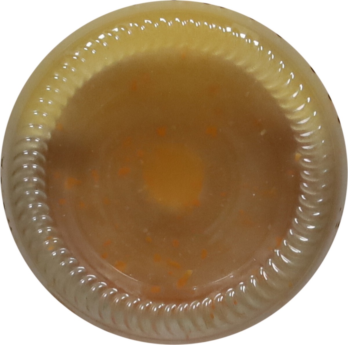 slide 9 of 9, California Olive Ranch Carrot Miso Vinaigrette Dressing 8 fl oz, 8 fl oz