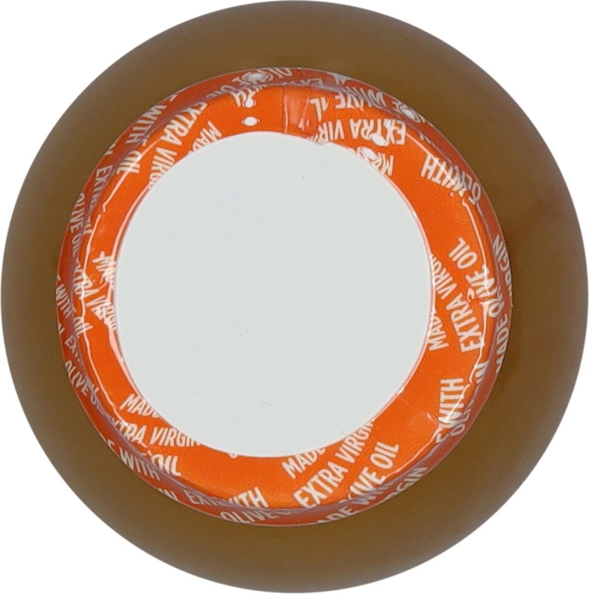 slide 8 of 9, California Olive Ranch Carrot Miso Vinaigrette Dressing 8 fl oz, 8 fl oz