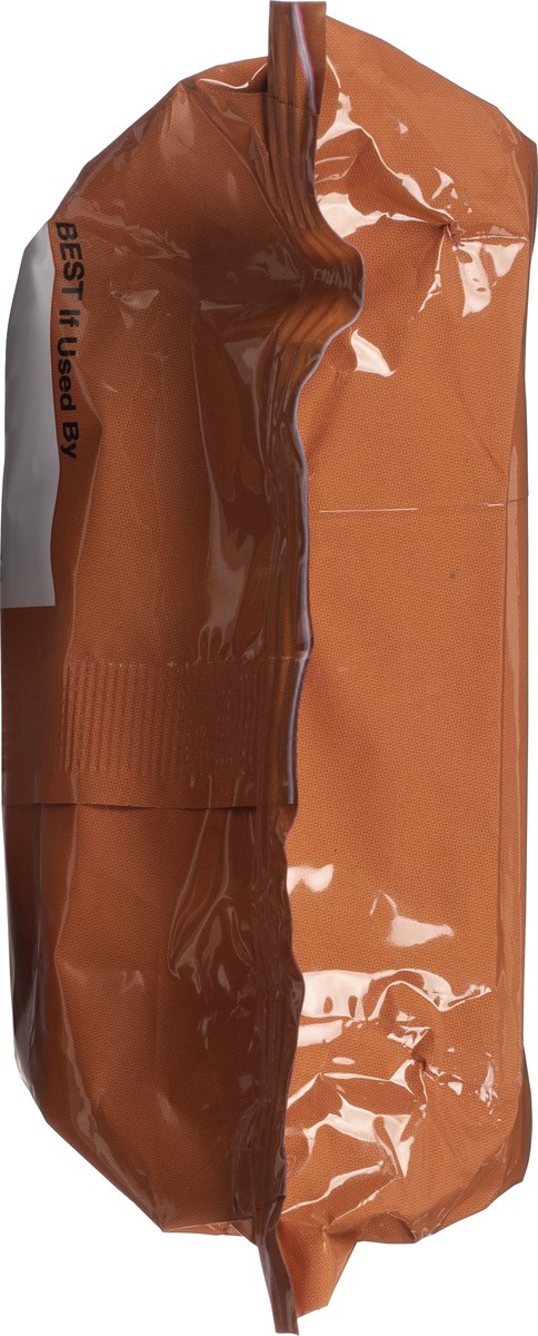 slide 3 of 9, SE Grocers Pecan Shortbread, 11.3 oz