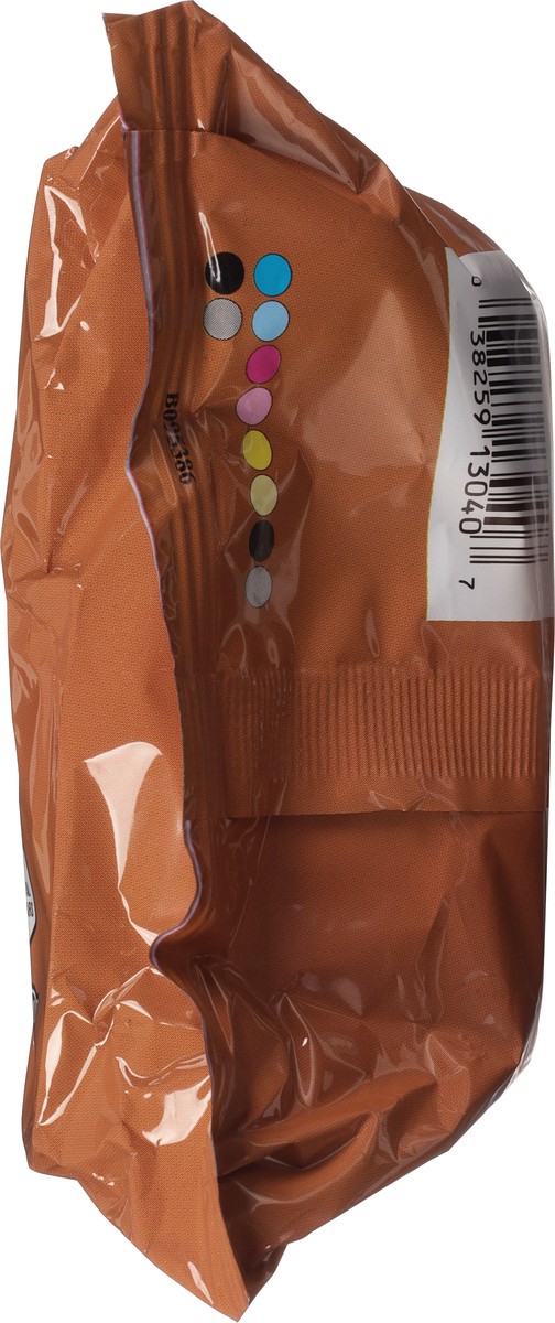 slide 4 of 9, SE Grocers Pecan Shortbread, 11.3 oz