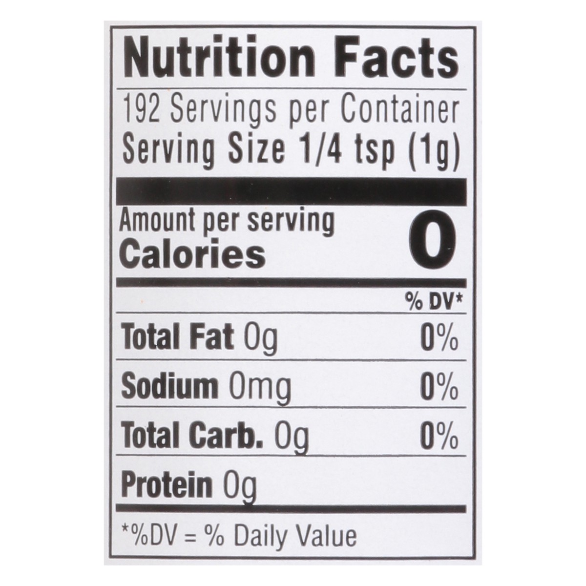 slide 8 of 13, River Road Spicy Cajun Seasoning 2 oz, 2 oz