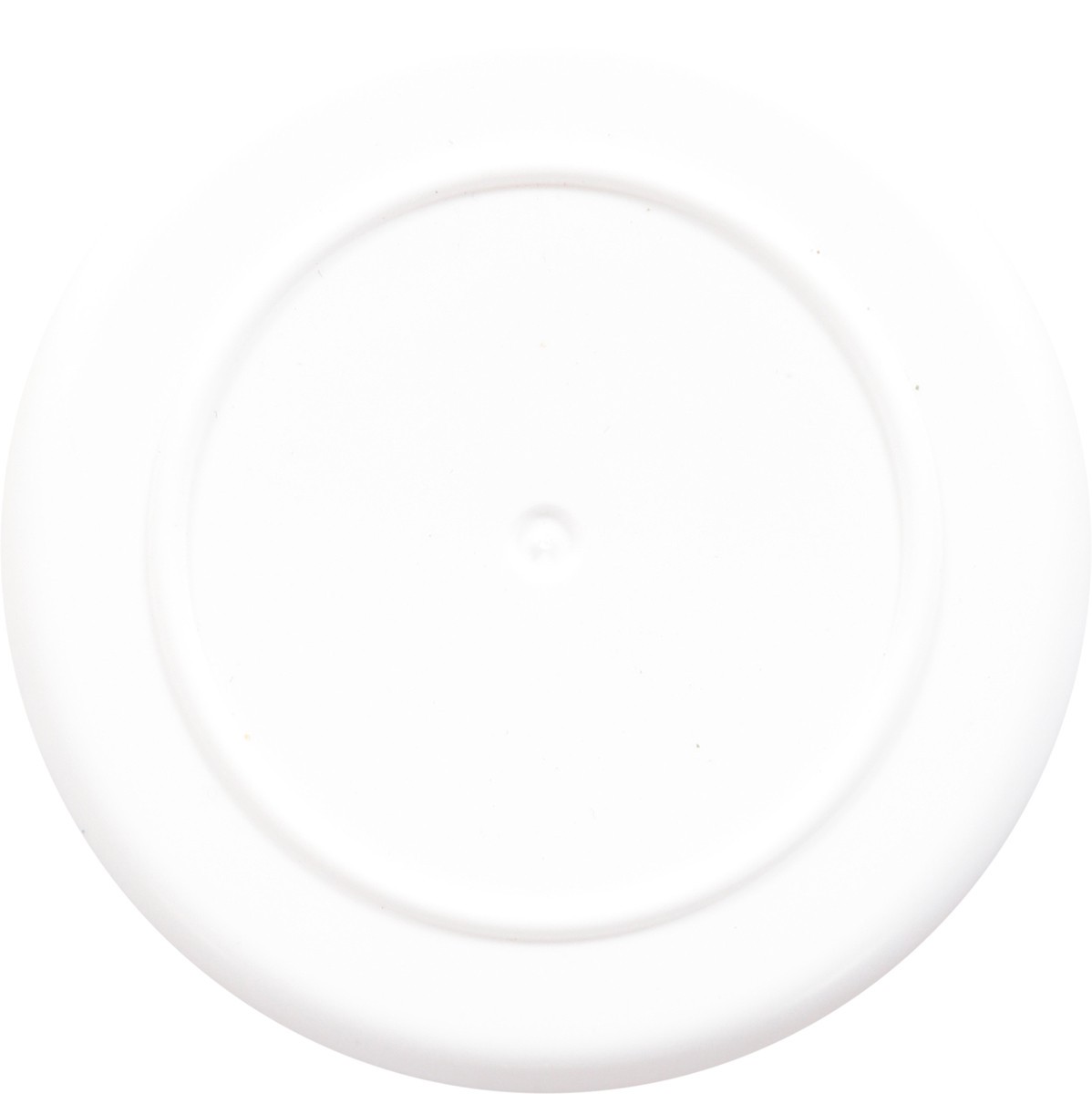 slide 4 of 13, River Road Spicy Cajun Seasoning 2 oz, 2 oz