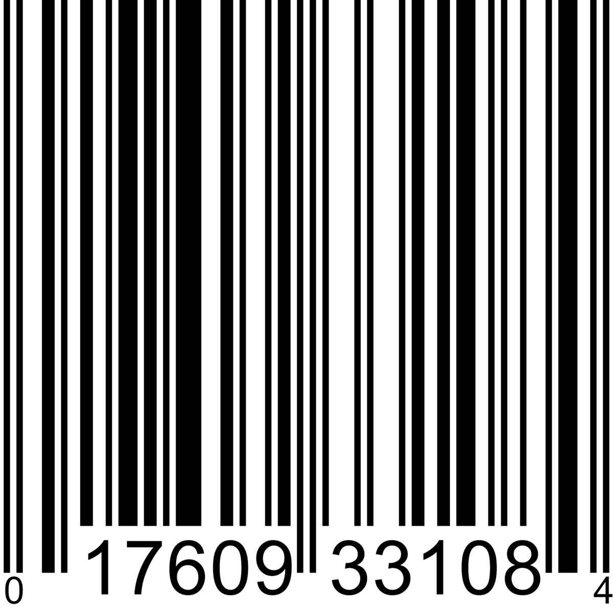 slide 9 of 13, River Road Spicy Cajun Seasoning 2 oz, 2 oz