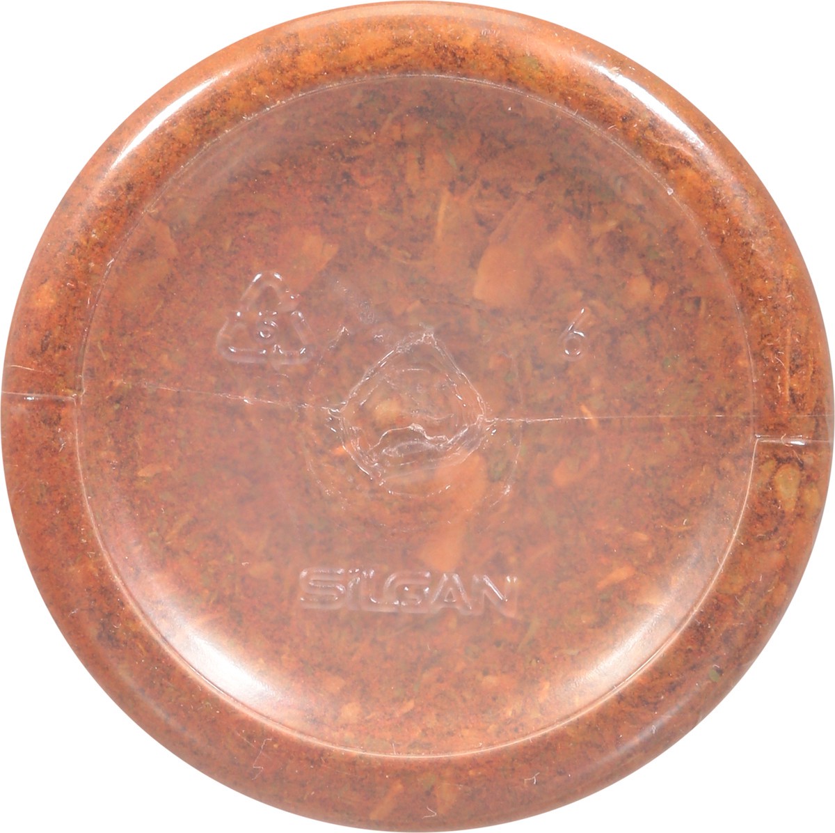 slide 12 of 13, River Road Spicy Cajun Seasoning 2 oz, 2 oz