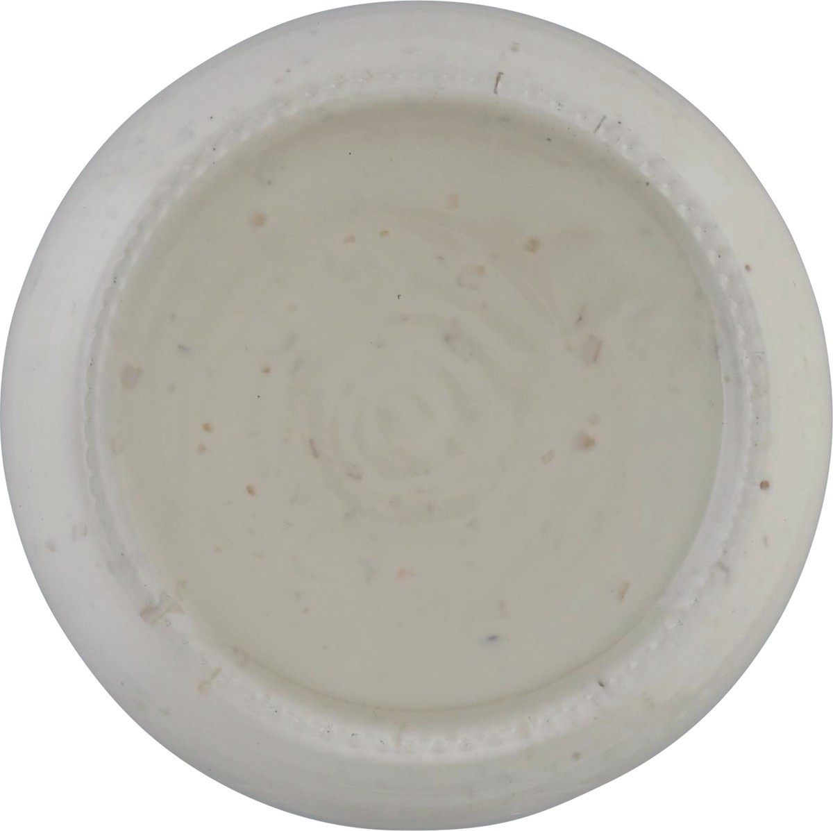 slide 2 of 9, SE Grocers Stadium Cheddar Dip, 15 oz