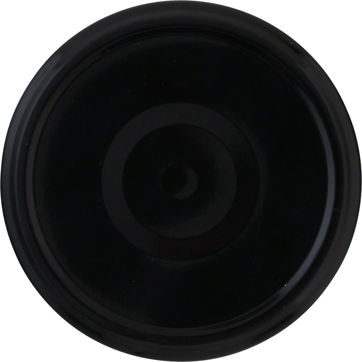 slide 8 of 9, SE Grocers Stadium Cheddar Dip, 15 oz