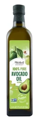 MD Avocado Oil