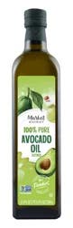 MD Avocado Oil