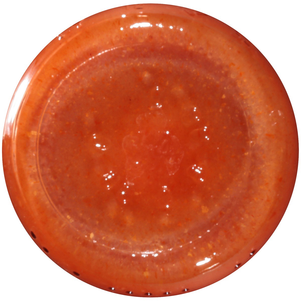 slide 2 of 7, Frank's RedHot Hot Sauce - Original, 5 fl oz, 5 fl oz