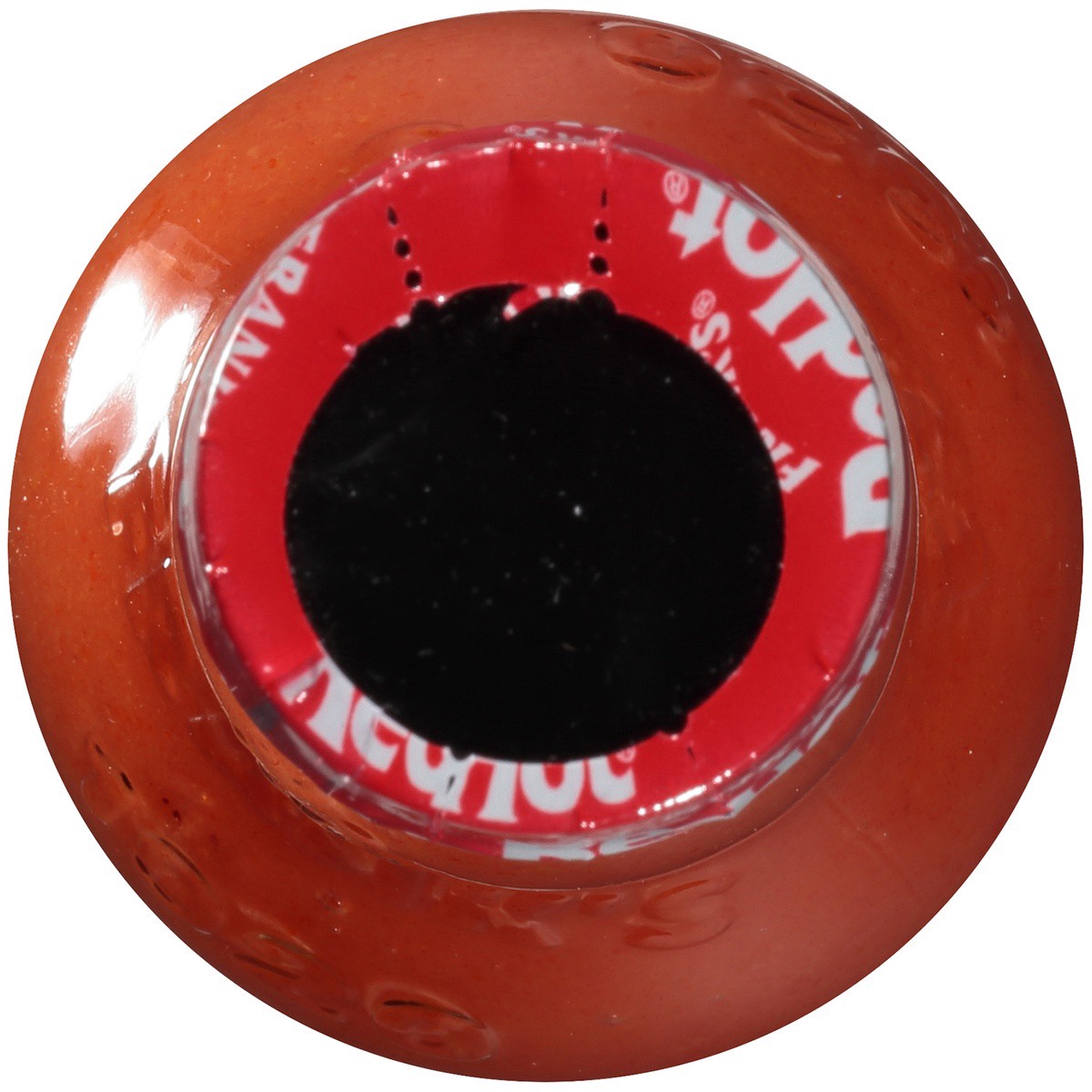 slide 6 of 7, Frank's RedHot Hot Sauce - Original, 5 fl oz, 5 fl oz