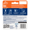 slide 8 of 29, Glade Plugins Scented Oil Warmer & Refill, 1 ct