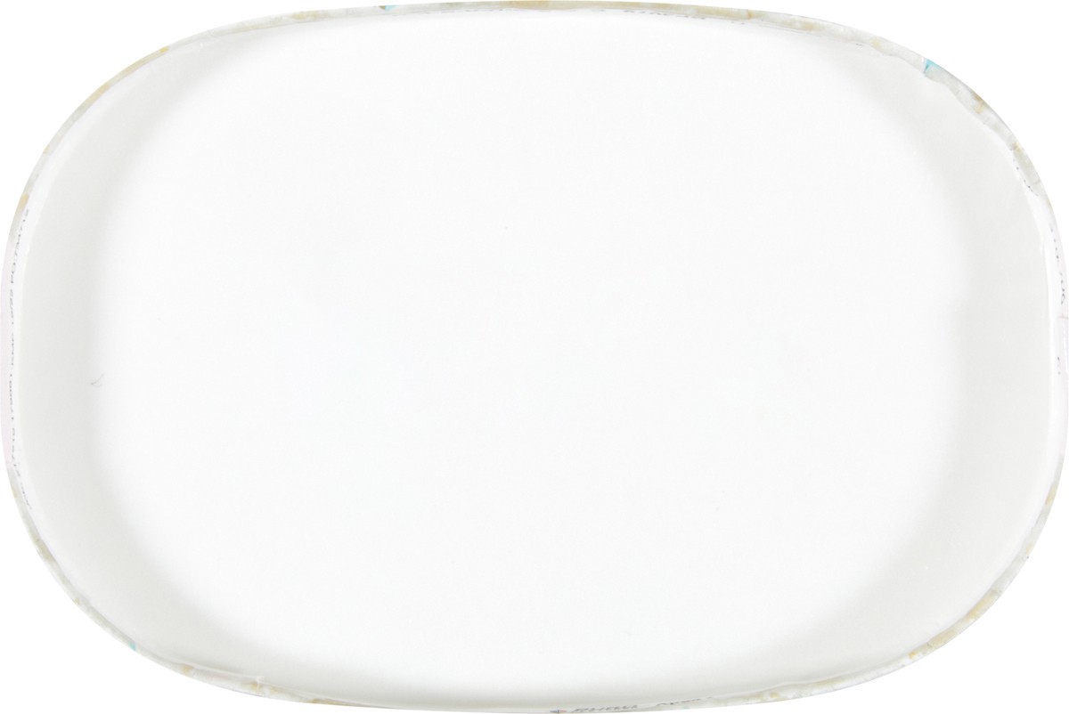 slide 3 of 12, Stone Ridge Creamery Real Cake Party Ice Cream 1.5 qt, 1.5 qt