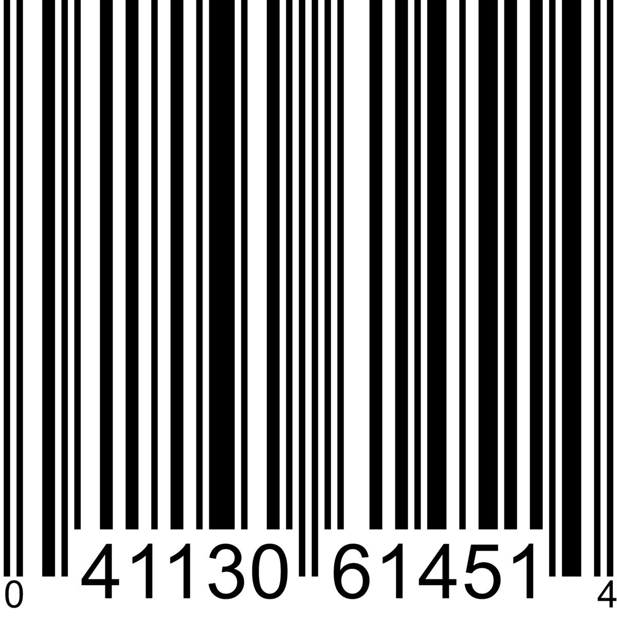 slide 6 of 12, Stone Ridge Creamery Real Cake Party Ice Cream 1.5 qt, 1.5 qt