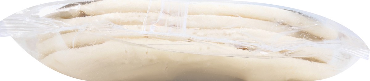 slide 3 of 8, Mybread Flatbread Pita, Original, Gluten Free, 13.9 oz