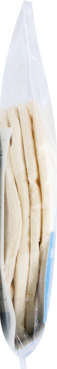 slide 2 of 8, Mybread Flatbread Pita, Original, Gluten Free, 13.9 oz