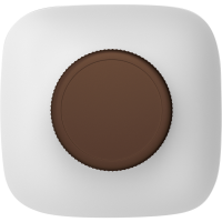 slide 2 of 25, Chobani Cinnamon Coffee Cake Coffee Creamer, 24 fl oz