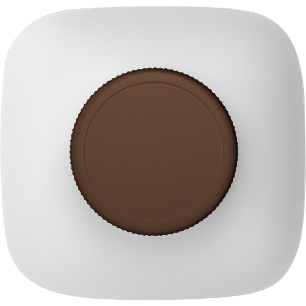 slide 6 of 25, Chobani Cinnamon Coffee Cake Coffee Creamer, 24 fl oz