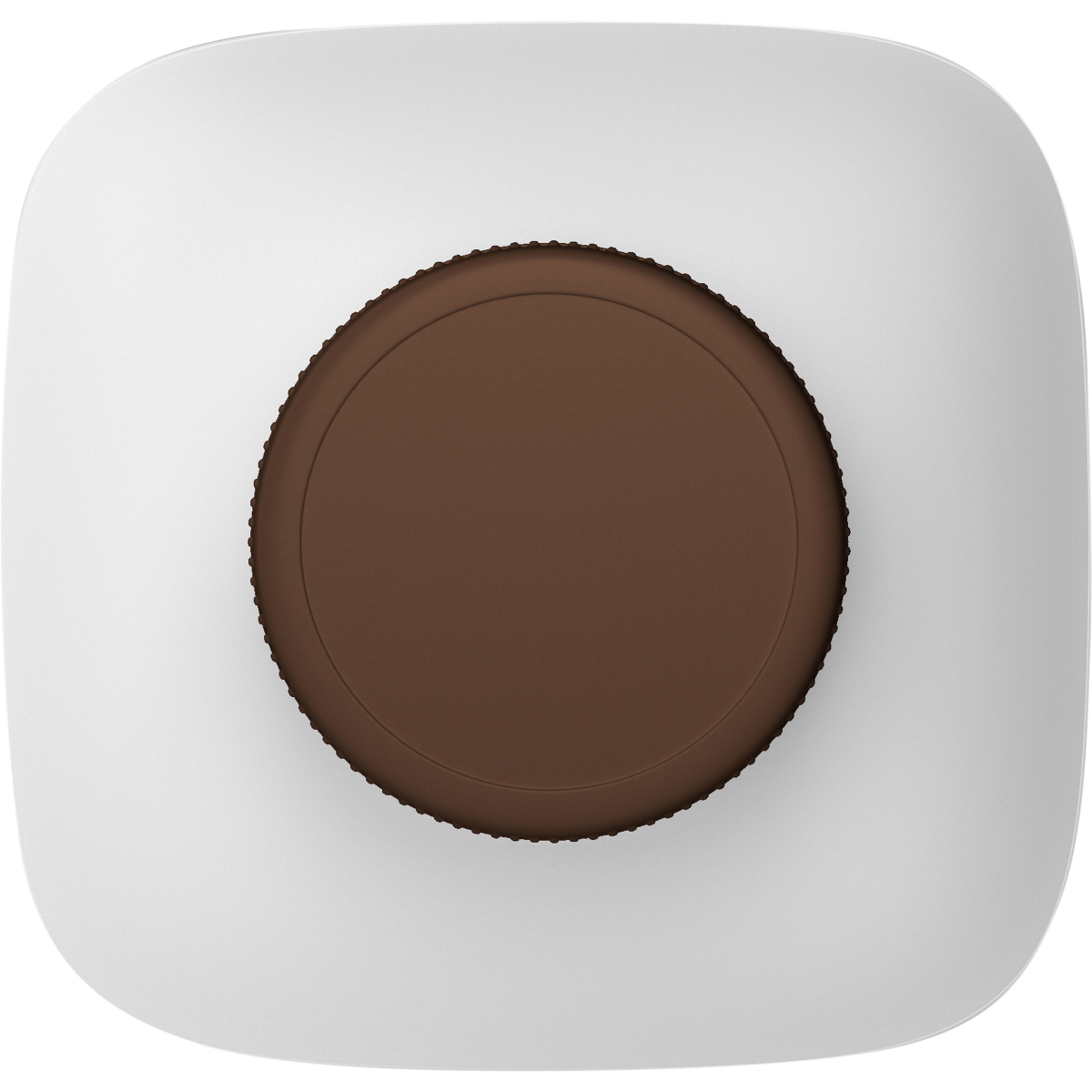 slide 22 of 25, Chobani Cinnamon Coffee Cake Coffee Creamer, 24 fl oz