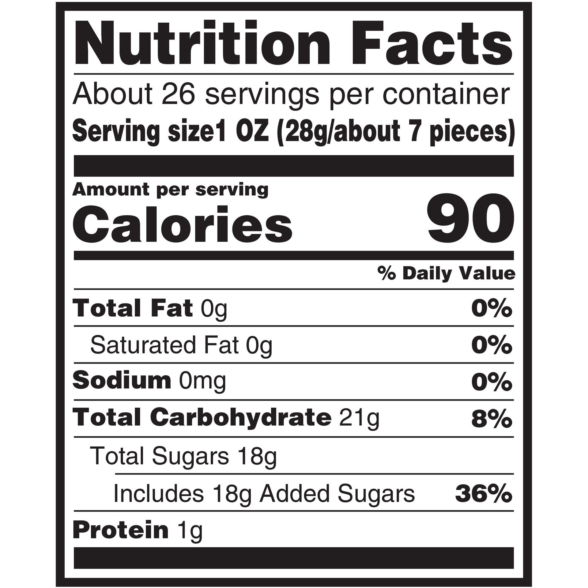 slide 3 of 8, LIFE SAVERS Collisions Gummy Candy, Family Size, 26 oz Bag, 26 oz