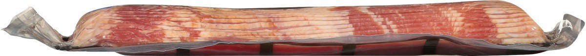 slide 3 of 15, Tyson Hickory Smoked Bacon, 16 oz., 453.59 g