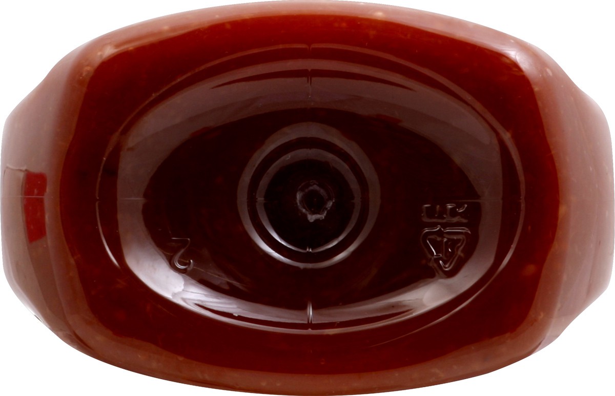 slide 2 of 8, Suzie's Sauce 8 oz, 8 oz