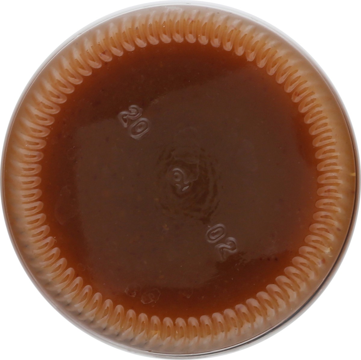 slide 9 of 9, Great Lakes Brewing Co. Christmas Ale Glaze 14 oz, 14 oz