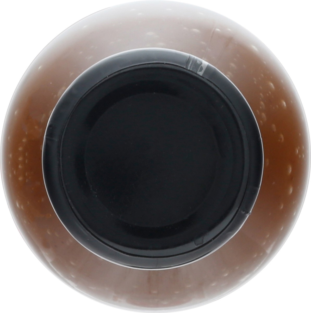 slide 3 of 9, Great Lakes Brewing Co. Christmas Ale Glaze 14 oz, 14 oz