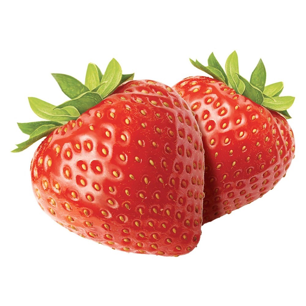 slide 5 of 6, Popsicle The Original Brand Popsicle Strawberry Fruit Frozen Pops, 12 ct; 18 fl oz