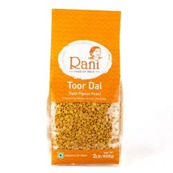 Rani Toor Dal