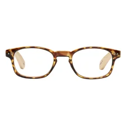 Sav Bamboo Readers 2.50