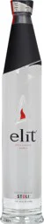 Elit Vodka 750 ml