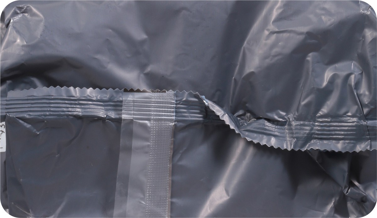 slide 9 of 9, Momofuku Soy & Scallion Noodles 5 - 3.39 oz Packs, 5 ct