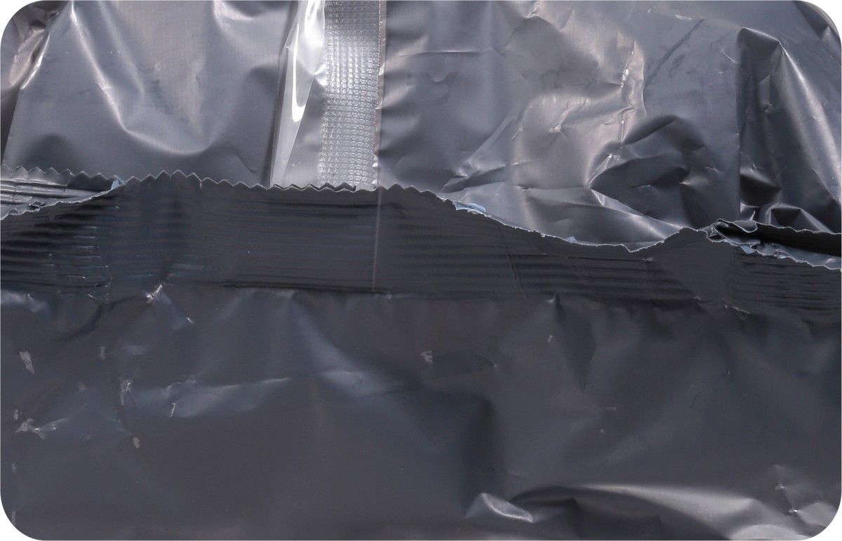 slide 5 of 9, Momofuku Soy & Scallion Noodles 5 - 3.39 oz Packs, 5 ct