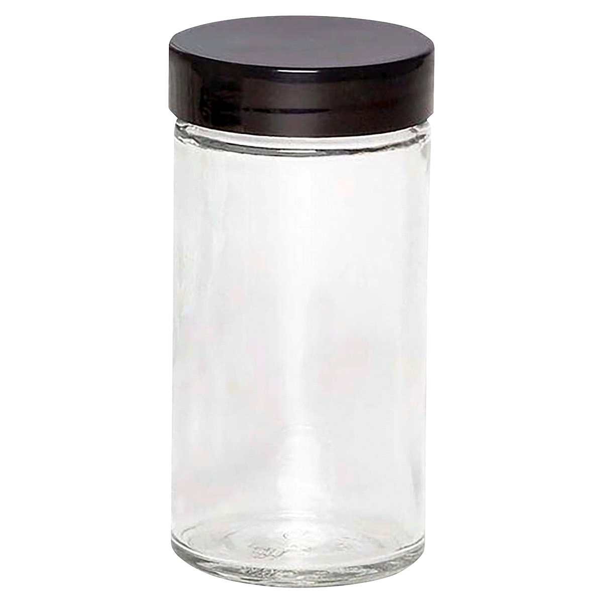 slide 1 of 1, Kamenstein Spice Jar with Shaker Cup, 3 oz