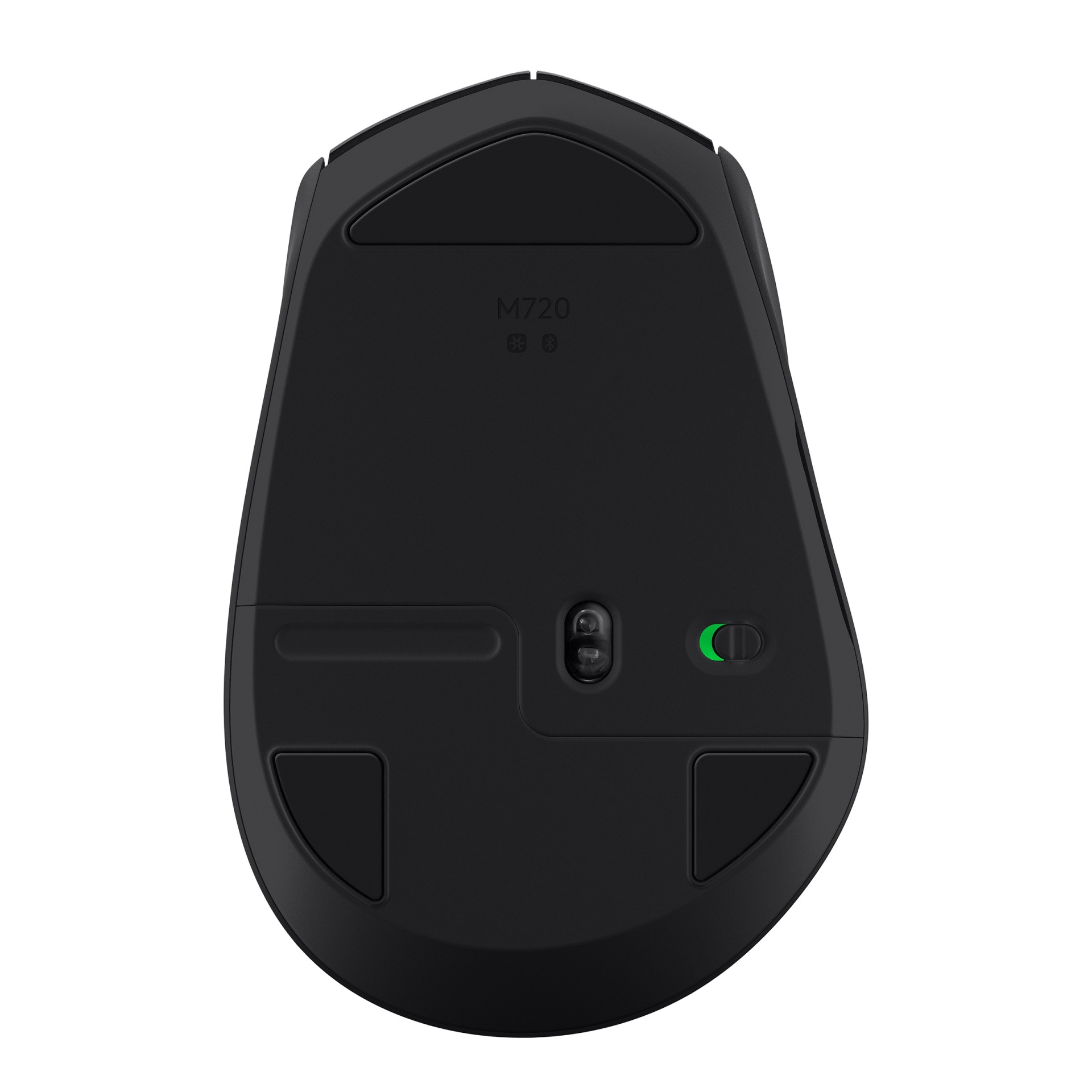 Logitech Inc Logitech Precision Pro Wireless Mouse 1 ct | Shipt