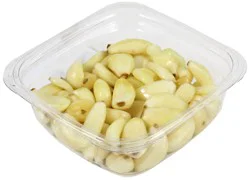 I Love Produce Peeled Garlic